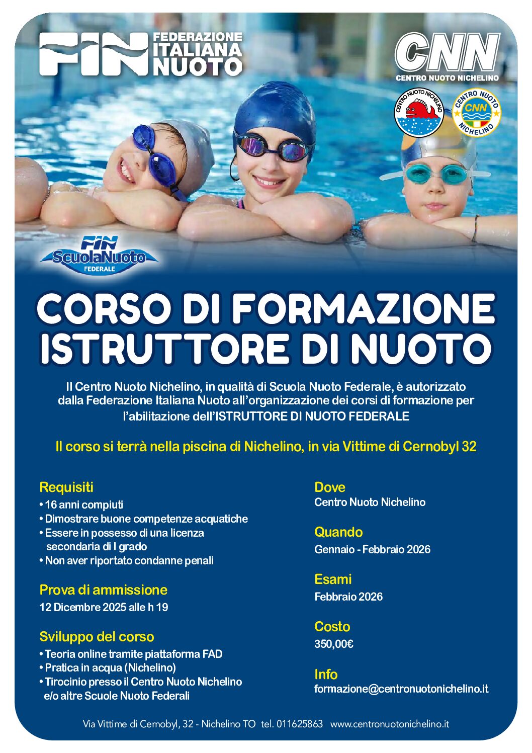 corso_formazione